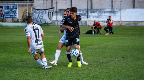 How can football teams optimize their pre-match warm-up routines for better performance?