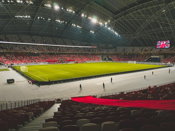 Discover your perfect gel Z blaster for ultimate fun