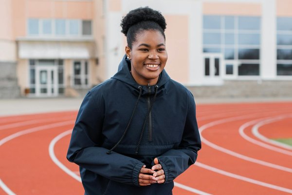 How to install a battery tender for maintaining sport bike batteries in UK winters?