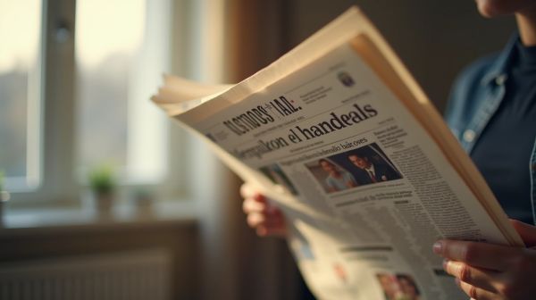 Facing economic uncertainty? Understand the latest news economy